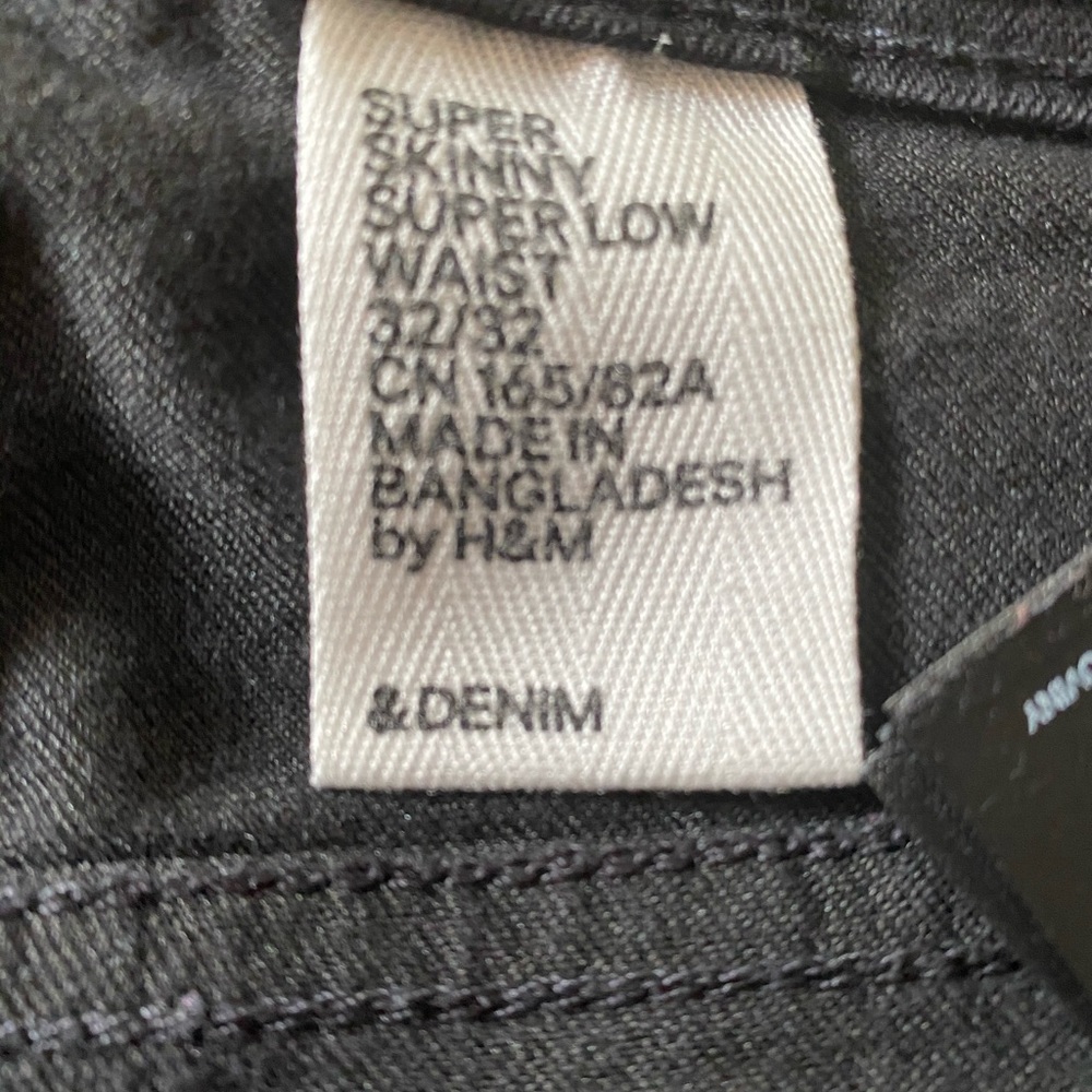 H&M Pants - Picture 5 of 8